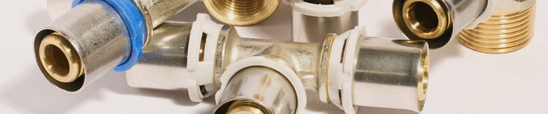 Blog, Boiler Repairs Sunbury On Thames