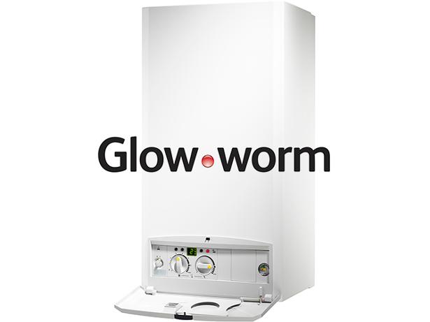 Glow-worm Boiler Repairs Sunbury On Thames, Call 020 3519 1525